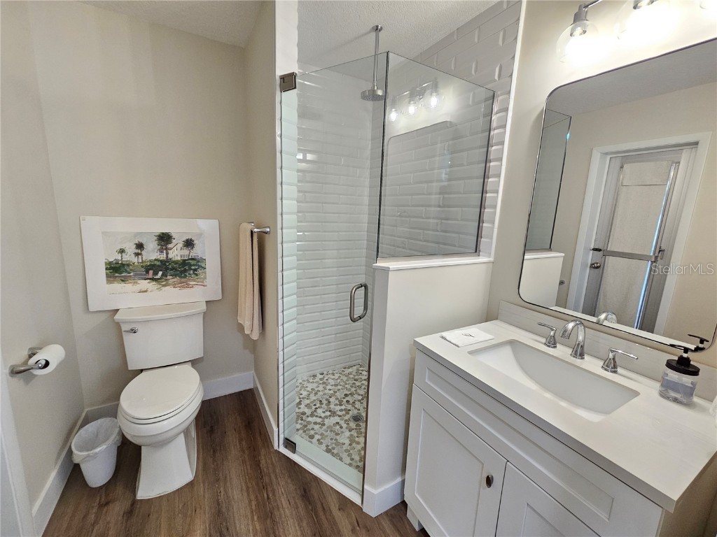 917 S Gondola Drive Venice FL 34293 N6141289 image27