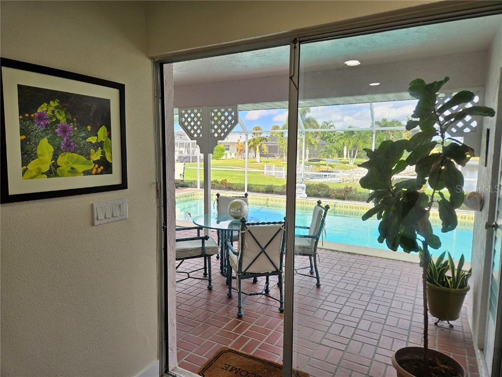 917 S Gondola Drive Venice FL 34293 N6141289 image28