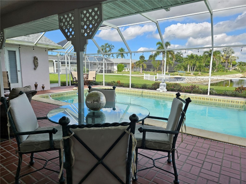 917 S Gondola Drive Venice FL 34293 N6141289 image29