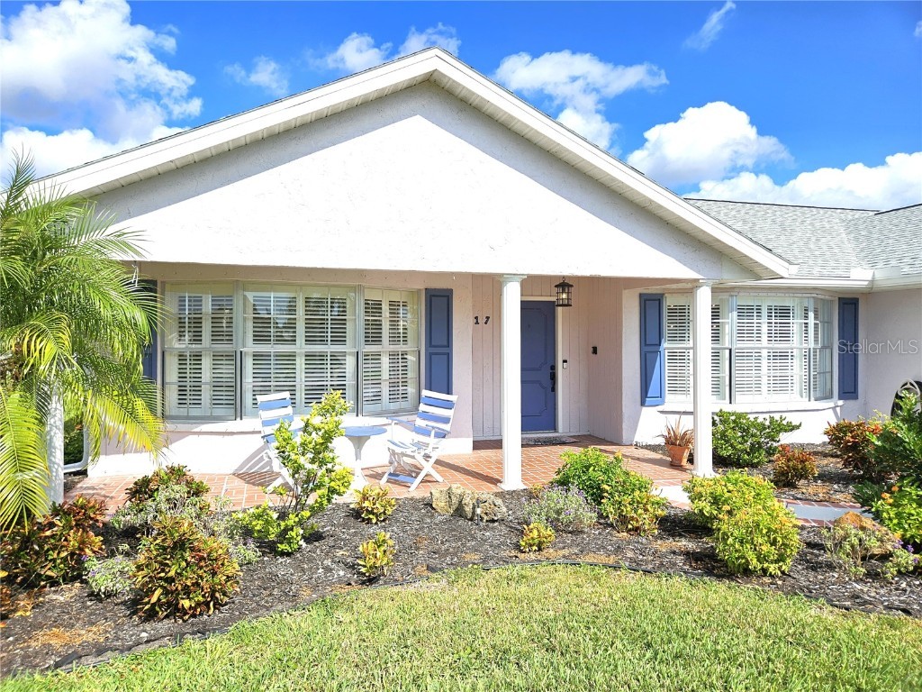 917 S Gondola Drive Venice FL 34293 N6141289 image3