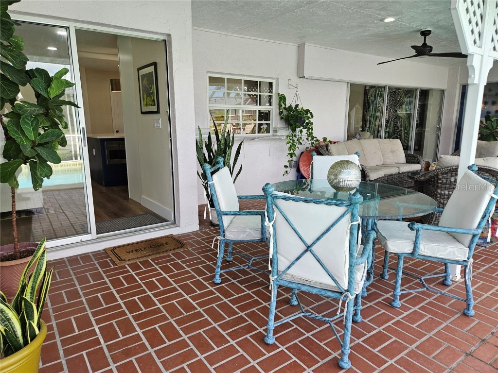 917 S Gondola Drive Venice FL 34293 N6141289 image30