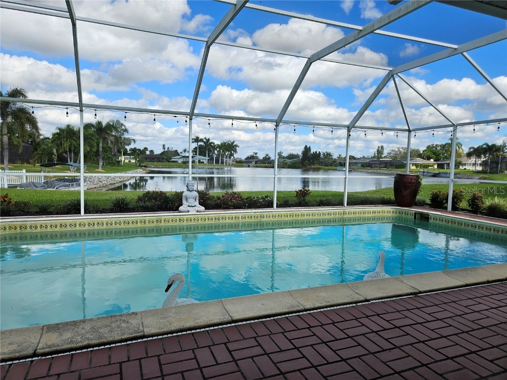 917 S Gondola Drive Venice FL 34293 N6141289 image31