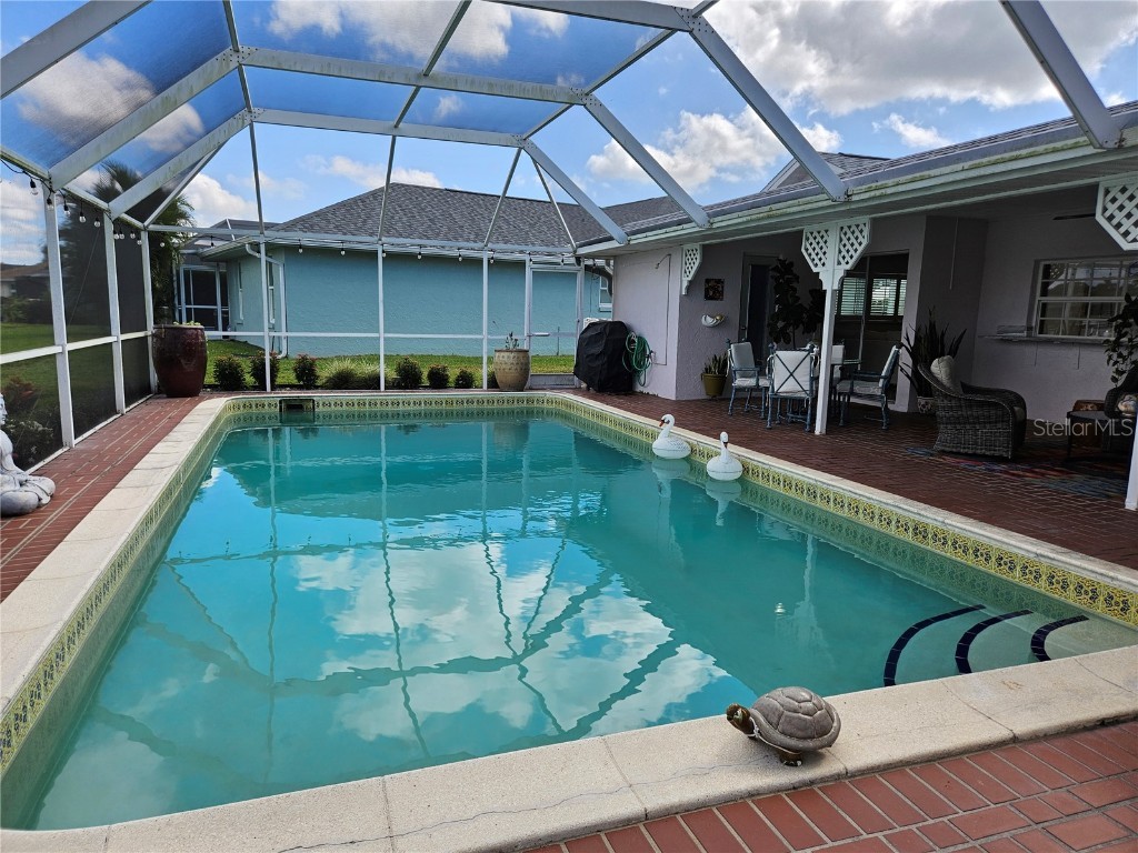 917 S Gondola Drive Venice FL 34293 N6141289 image32