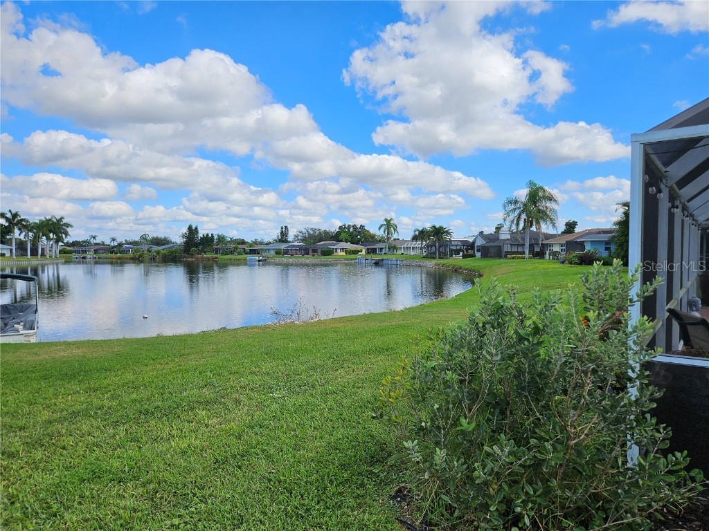 917 S Gondola Drive Venice FL 34293 N6141289 image33