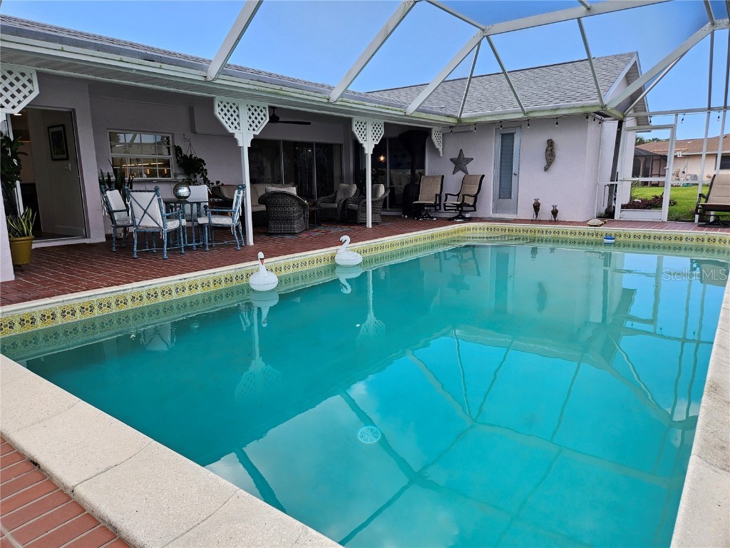 917 S Gondola Drive Venice FL 34293 N6141289 image34