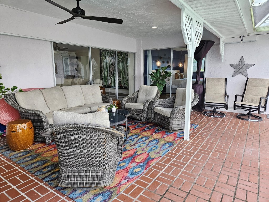 917 S Gondola Drive Venice FL 34293 N6141289 image35