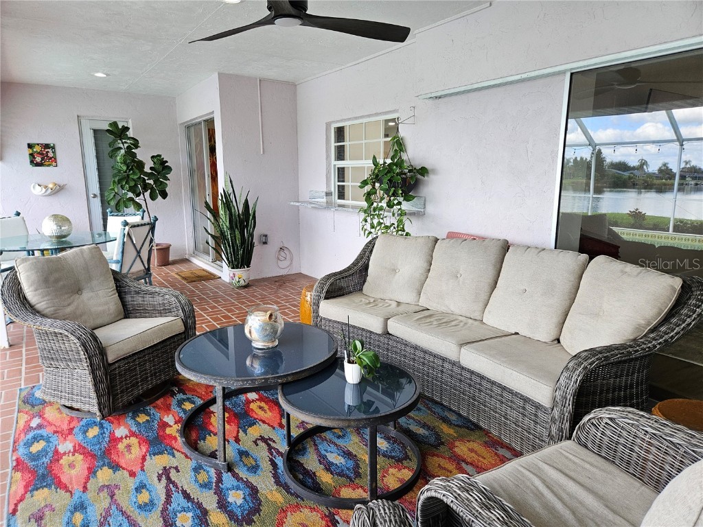 917 S Gondola Drive Venice FL 34293 N6141289 image36