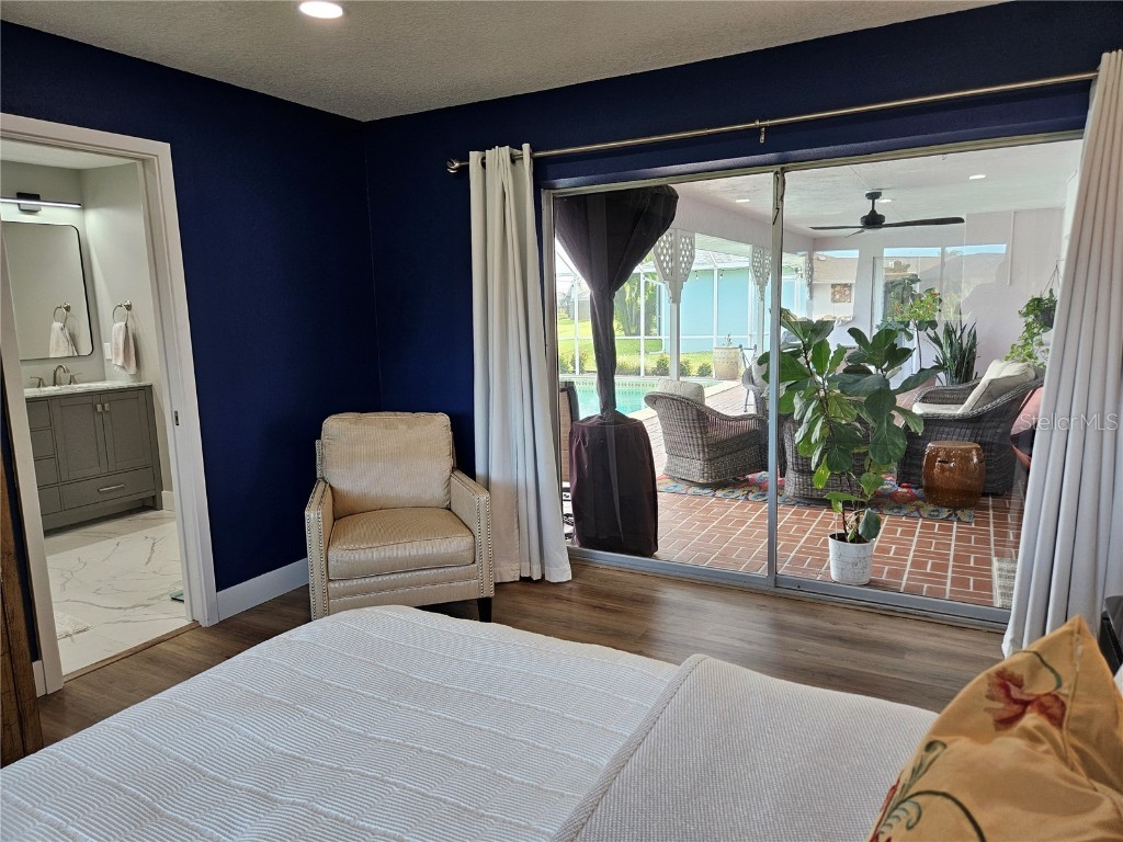 917 S Gondola Drive Venice FL 34293 N6141289 image37