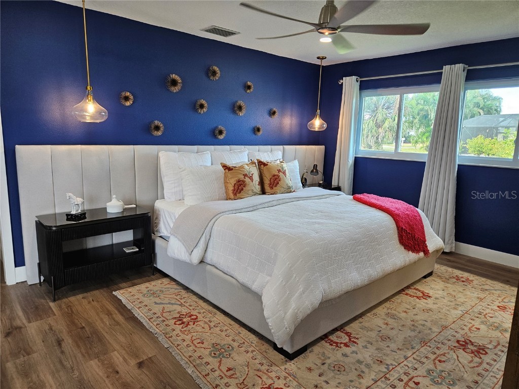 917 S Gondola Drive Venice FL 34293 N6141289 image38