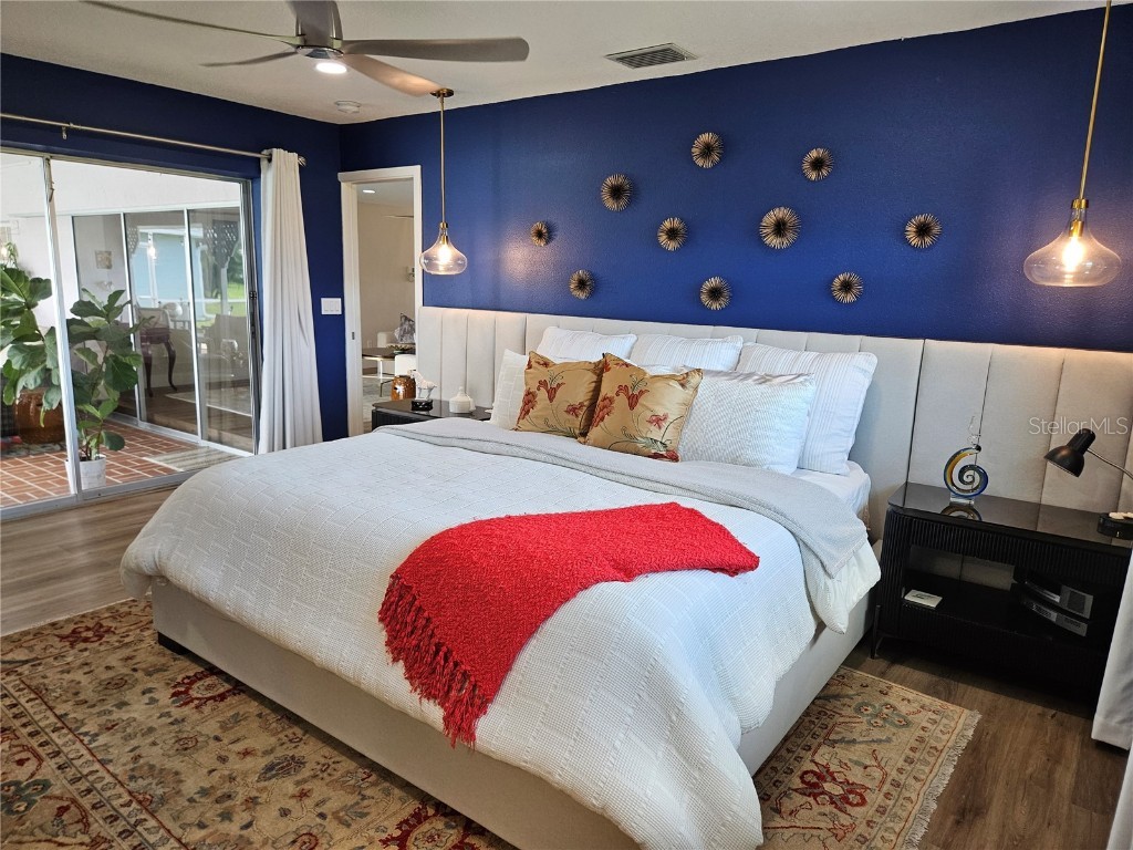 917 S Gondola Drive Venice FL 34293 N6141289 image39