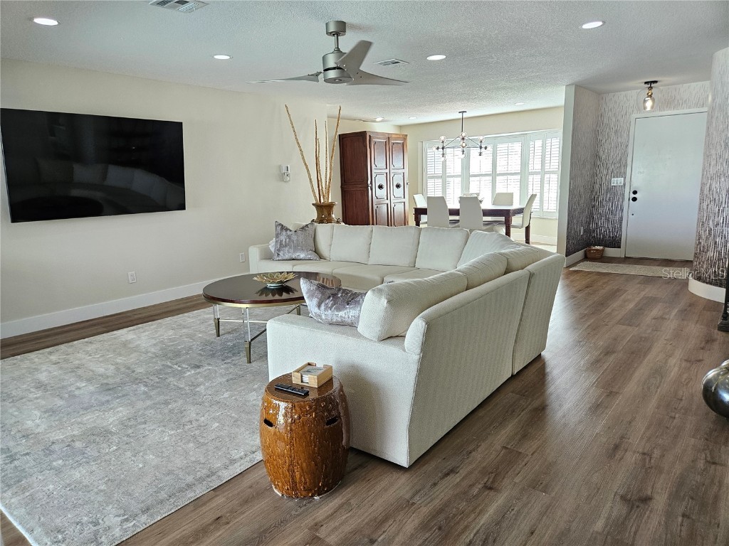 917 S Gondola Drive Venice FL 34293 N6141289 image4