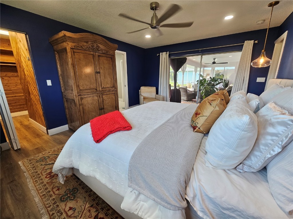 917 S Gondola Drive Venice FL 34293 N6141289 image40