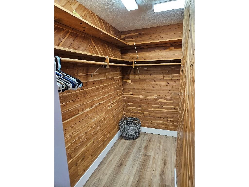 917 S Gondola Drive Venice FL 34293 N6141289 image41