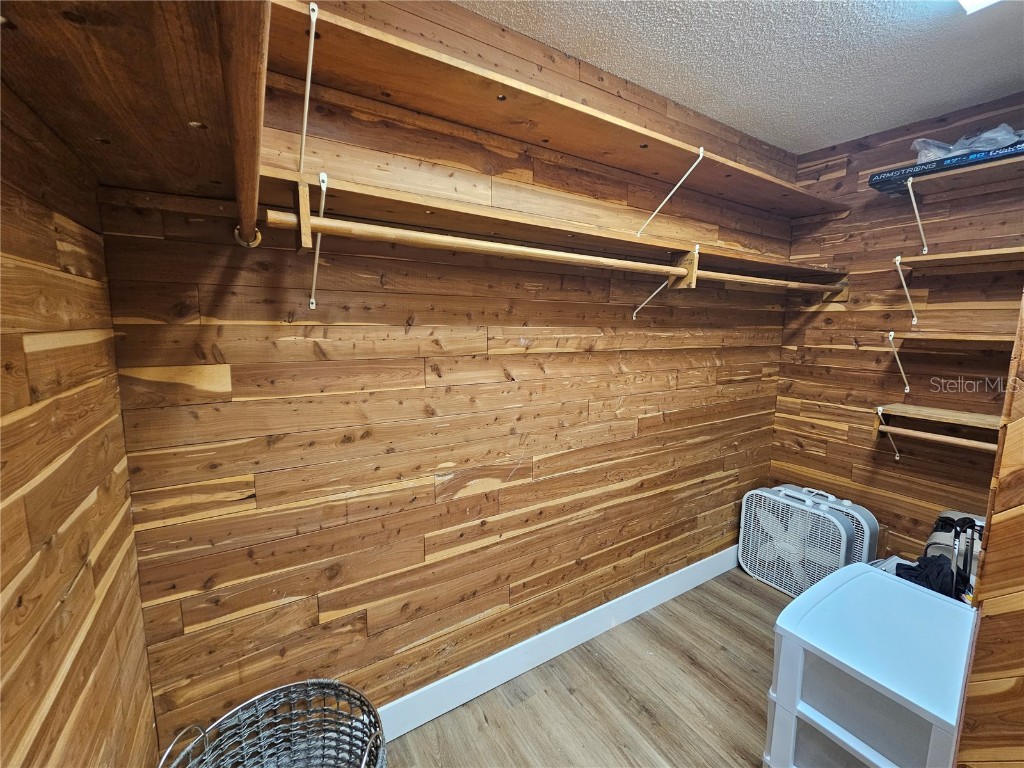 917 S Gondola Drive Venice FL 34293 N6141289 image42