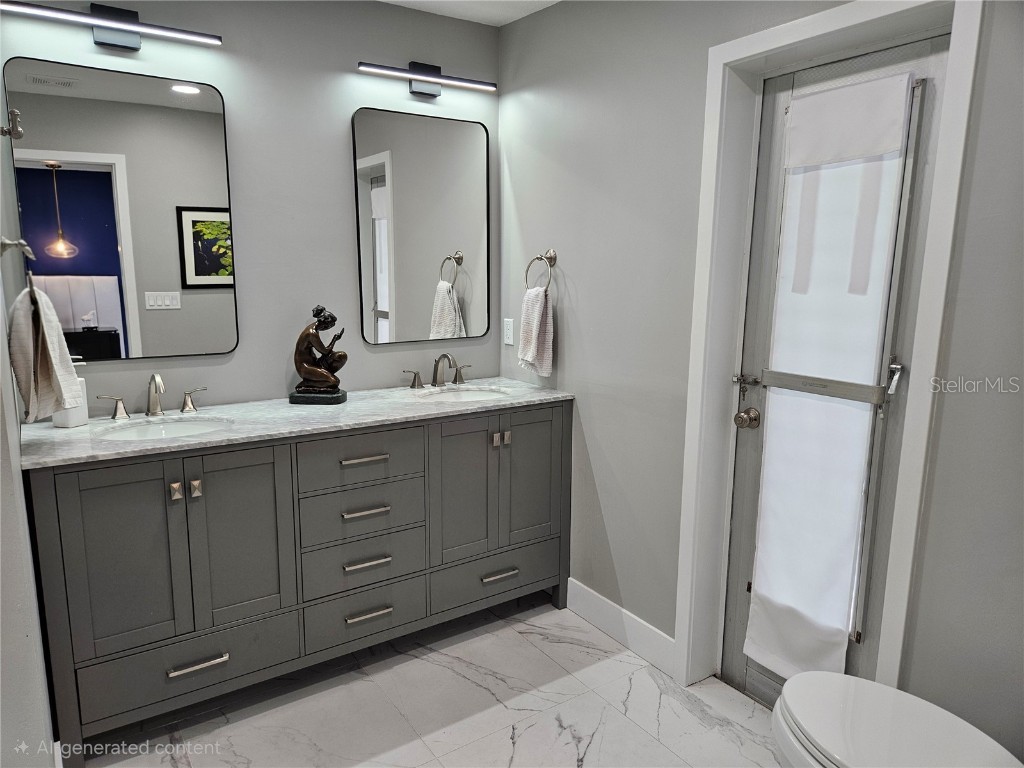 917 S Gondola Drive Venice FL 34293 N6141289 image43