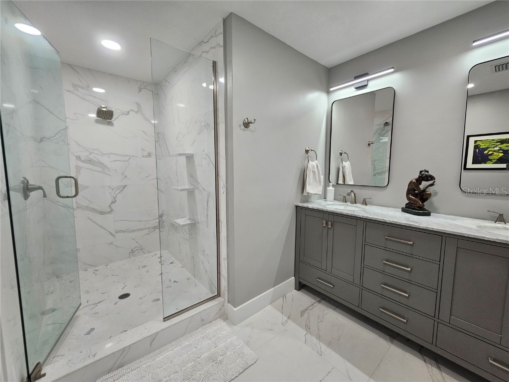 917 S Gondola Drive Venice FL 34293 N6141289 image44