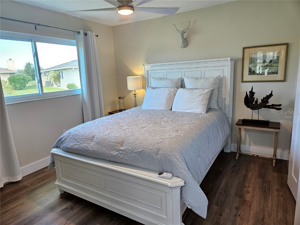 917 S Gondola Drive Venice FL 34293 N6141289 image45