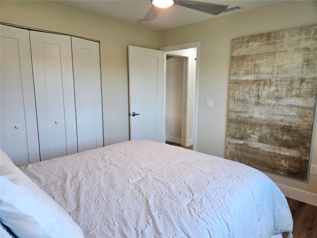 917 S Gondola Drive Venice FL 34293 N6141289 image46