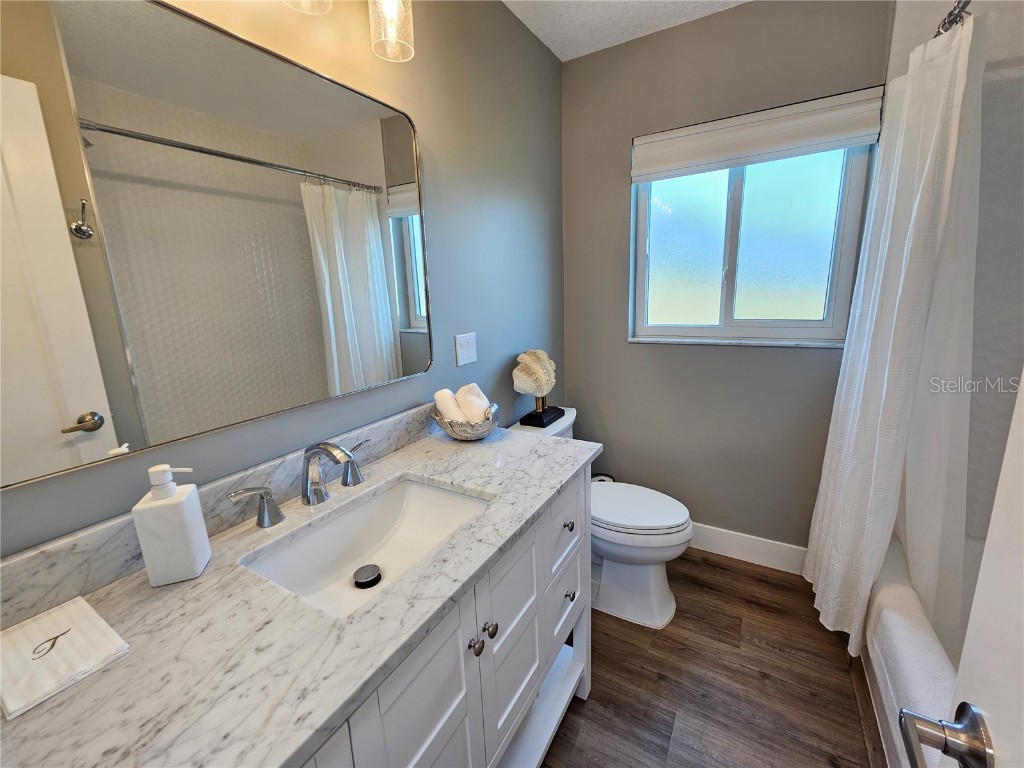 917 S Gondola Drive Venice FL 34293 N6141289 image47