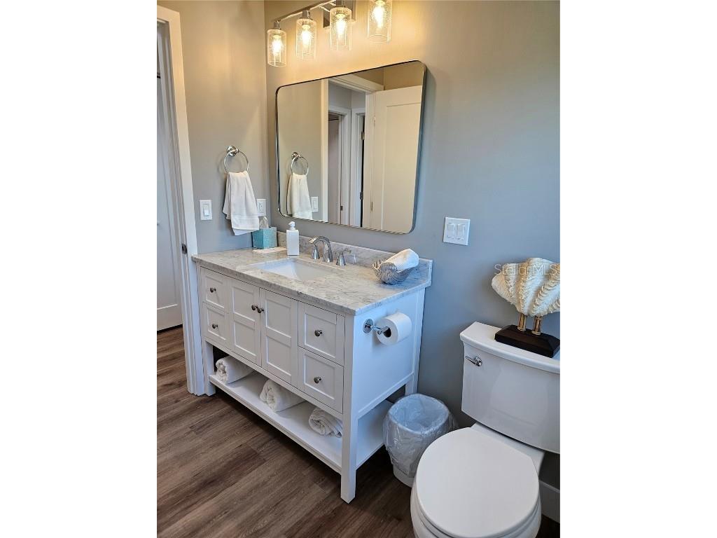 917 S Gondola Drive Venice FL 34293 N6141289 image48