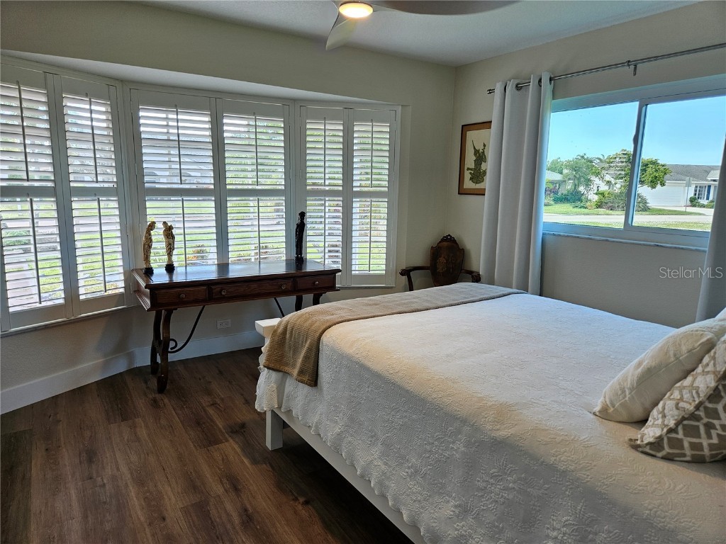 917 S Gondola Drive Venice FL 34293 N6141289 image49