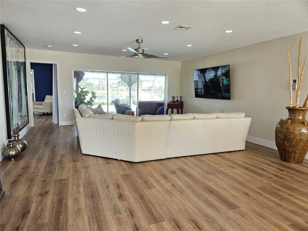 917 S Gondola Drive Venice FL 34293 N6141289 image5