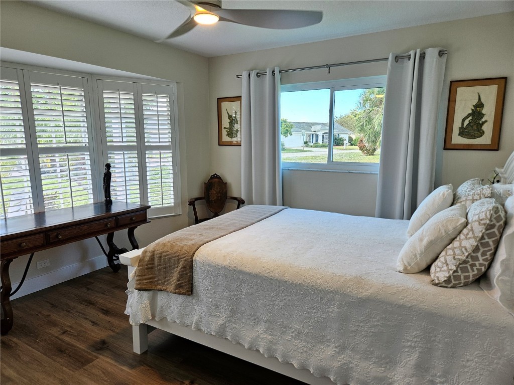 917 S Gondola Drive Venice FL 34293 N6141289 image50