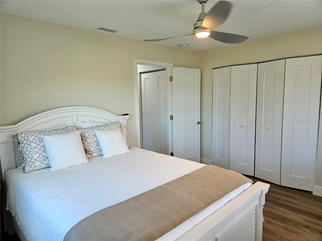 917 S Gondola Drive Venice FL 34293 N6141289 image51