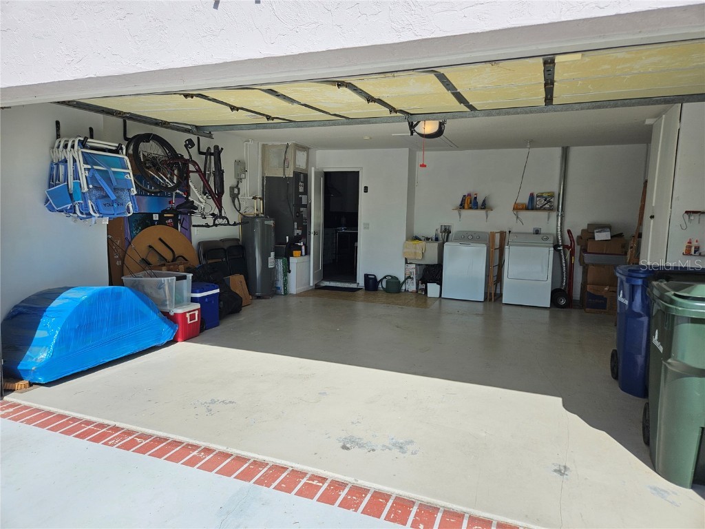 917 S Gondola Drive Venice FL 34293 N6141289 image52