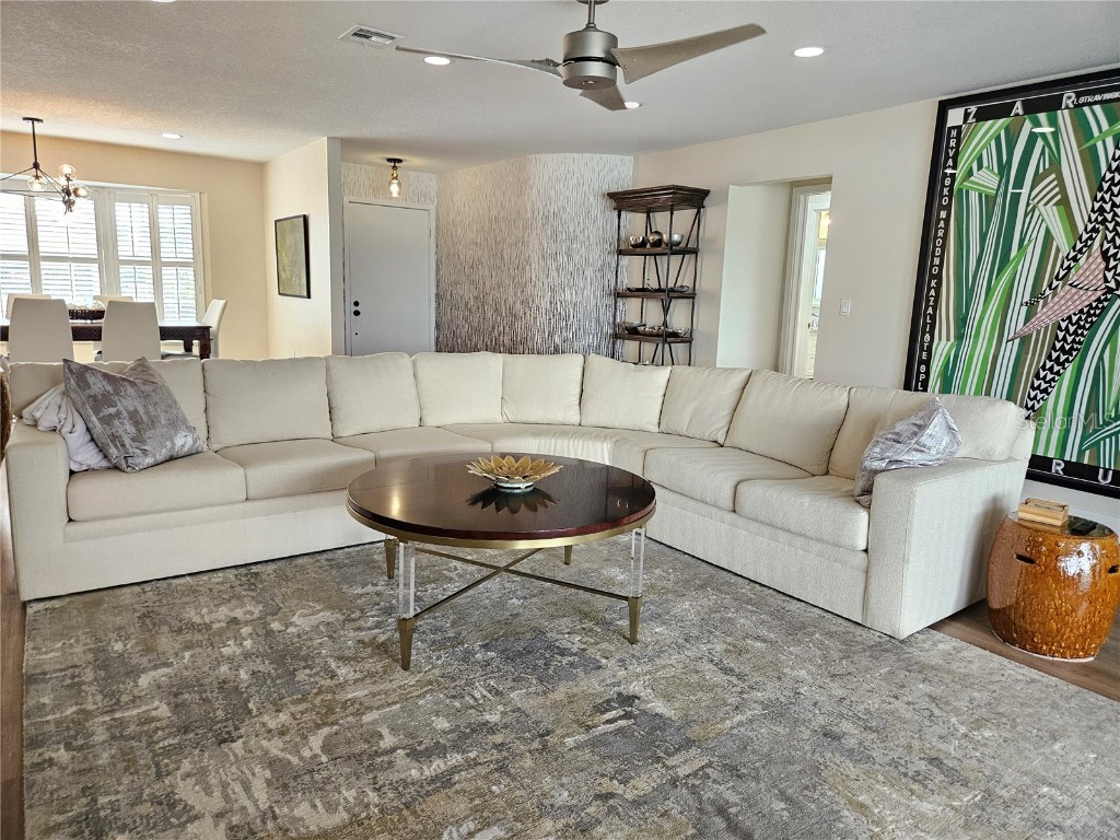 917 S Gondola Drive Venice FL 34293 N6141289 image6