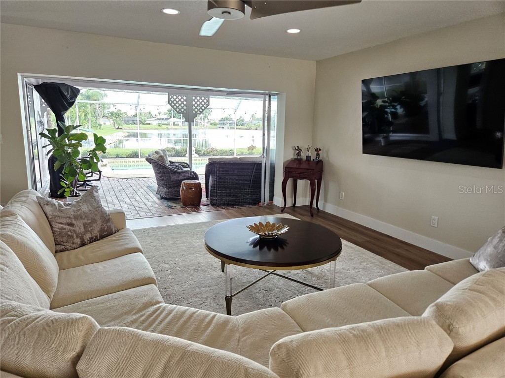 917 S Gondola Drive Venice FL 34293 N6141289 image7