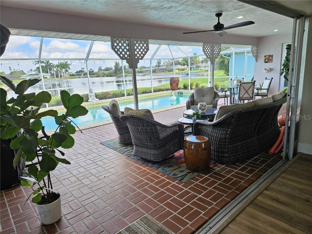 917 S Gondola Drive Venice FL 34293 N6141289 image8