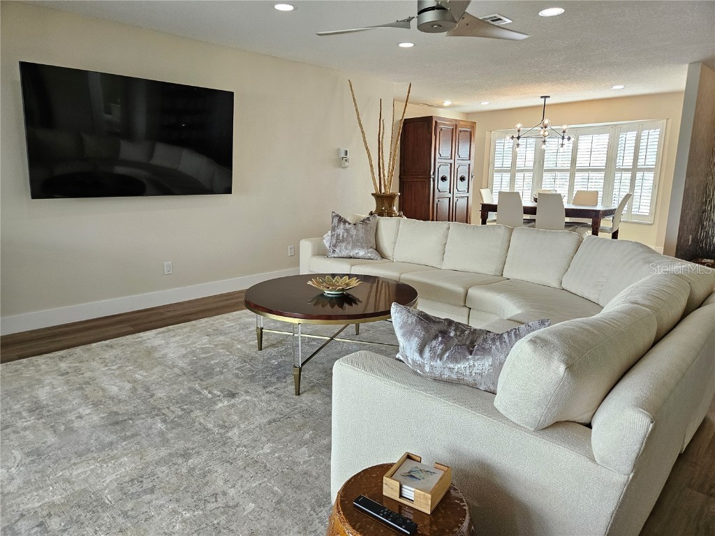 917 S Gondola Drive Venice FL 34293 N6141289 image9