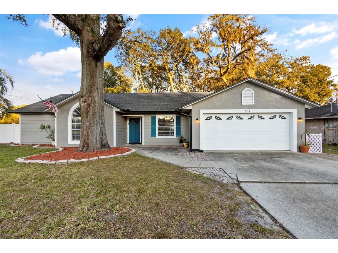 917 S Oleander Street Longwood FL 32750 O6166197 image1