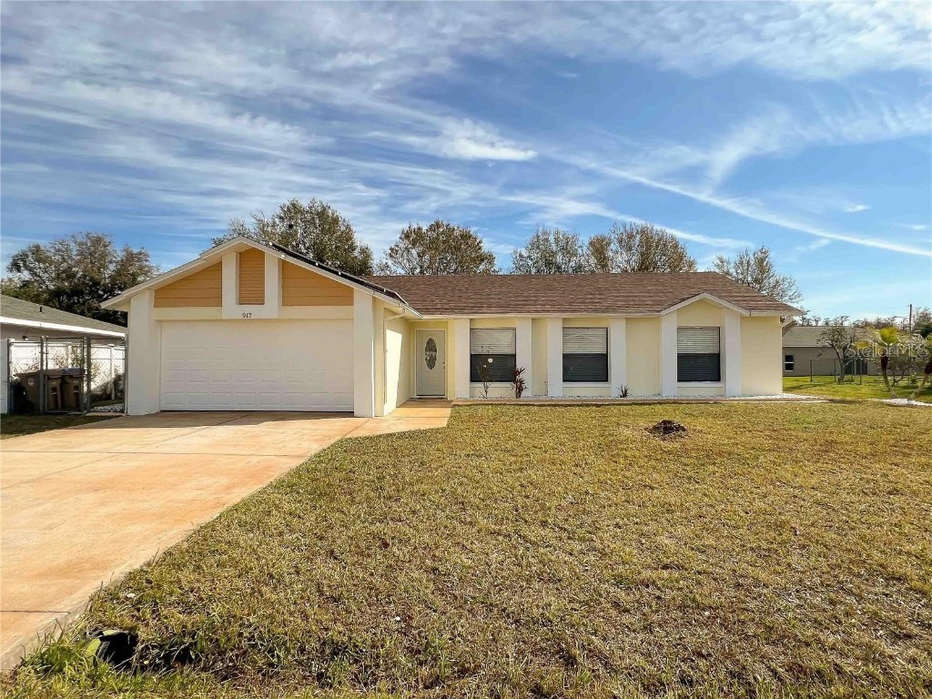 917 Salerno Court Kissimmee FL 34758 O6128305 image1