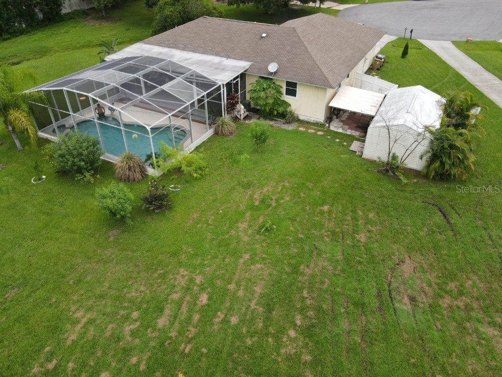 917 San Rafael Way Kissimmee FL 34758 T3408965 image1