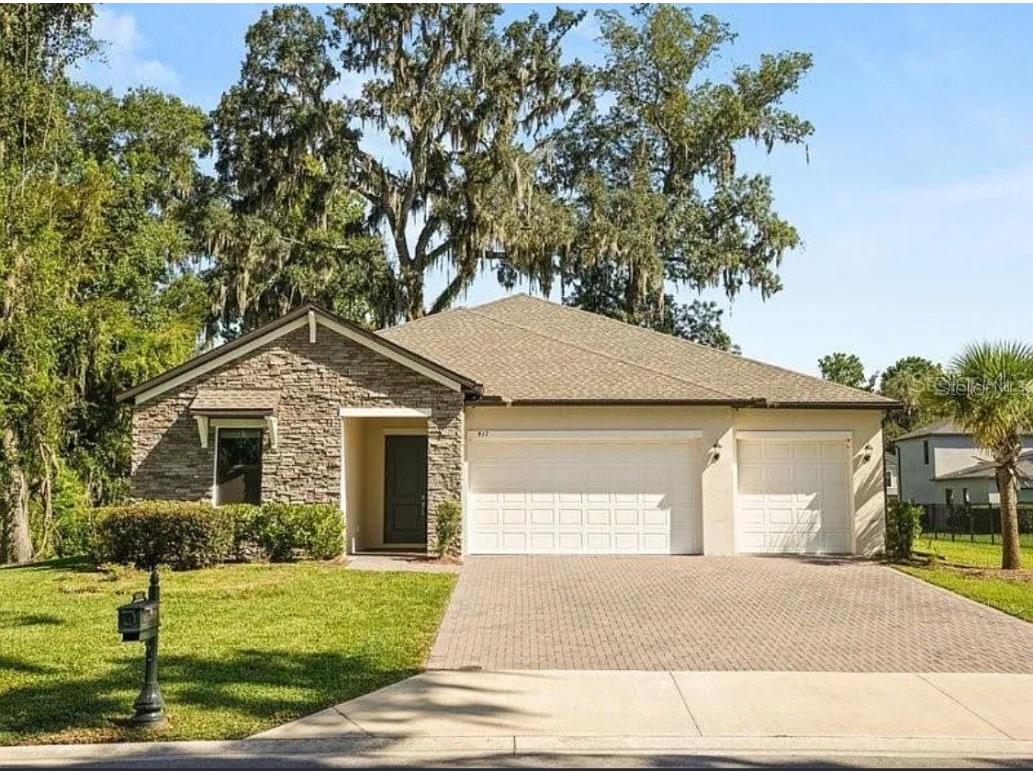 917 SE 42nd Street Ocala FL 34480 OM713969 image1