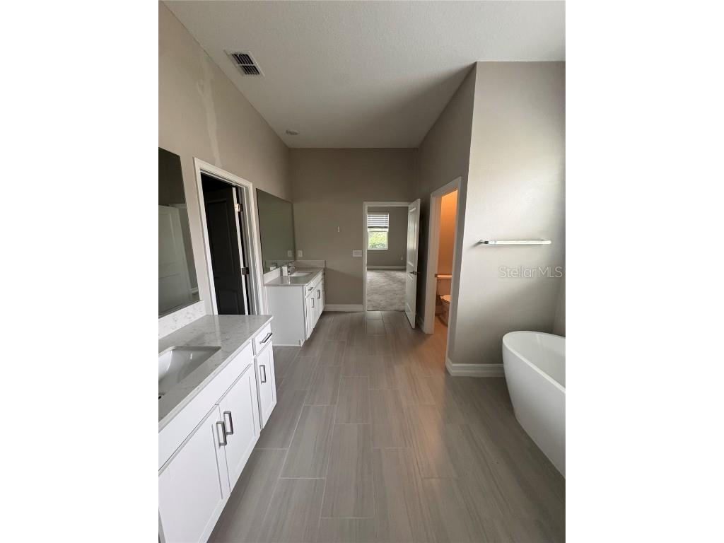 917 SE 42nd Street Ocala FL 34480 OM713969 image10