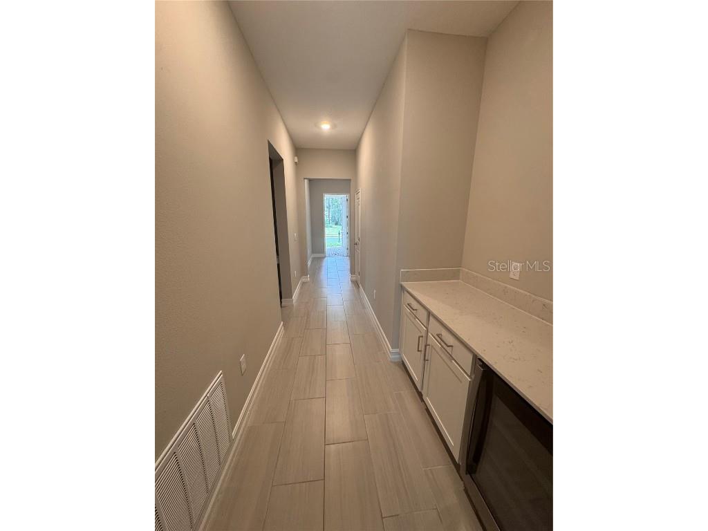 917 SE 42nd Street Ocala FL 34480 OM713969 image11