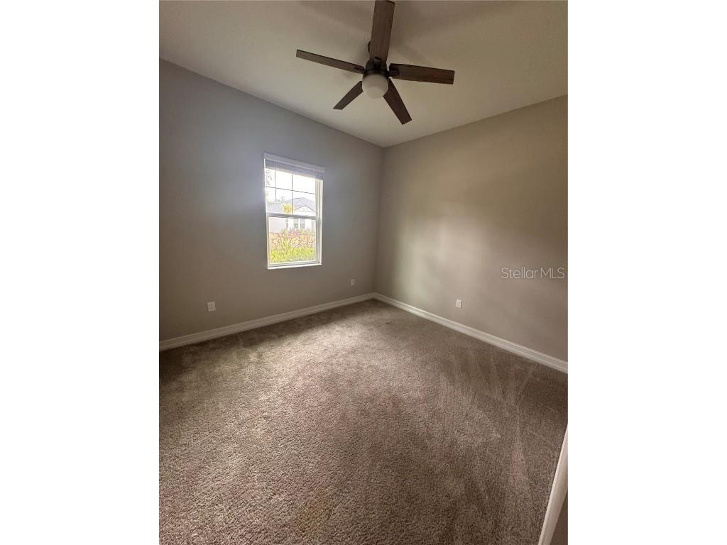 917 SE 42nd Street Ocala FL 34480 OM713969 image12