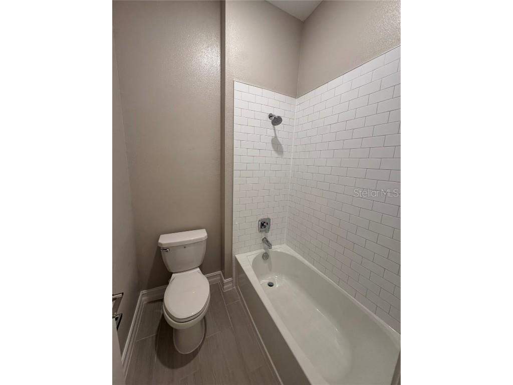 917 SE 42nd Street Ocala FL 34480 OM713969 image13