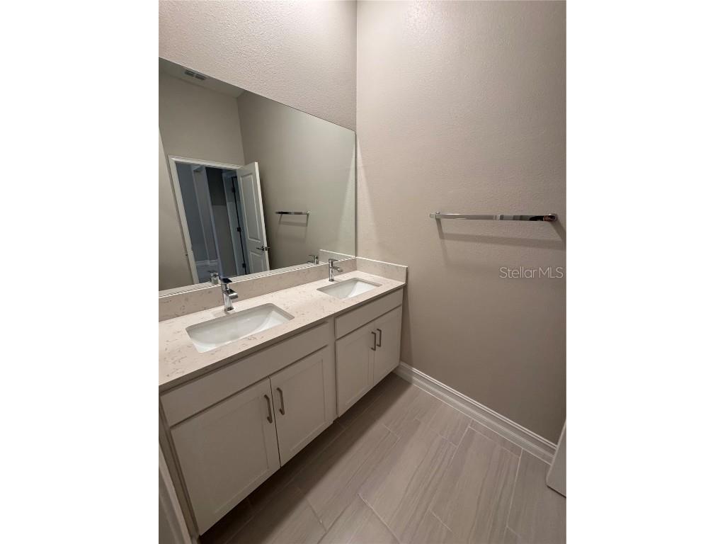 917 SE 42nd Street Ocala FL 34480 OM713969 image14