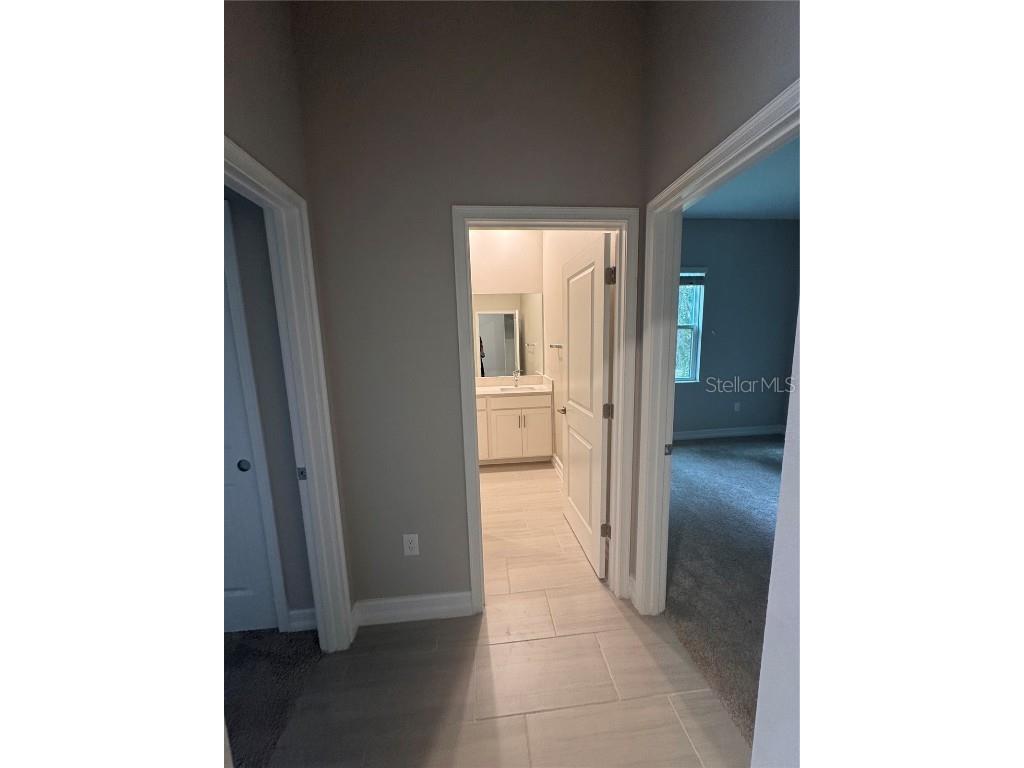 917 SE 42nd Street Ocala FL 34480 OM713969 image15