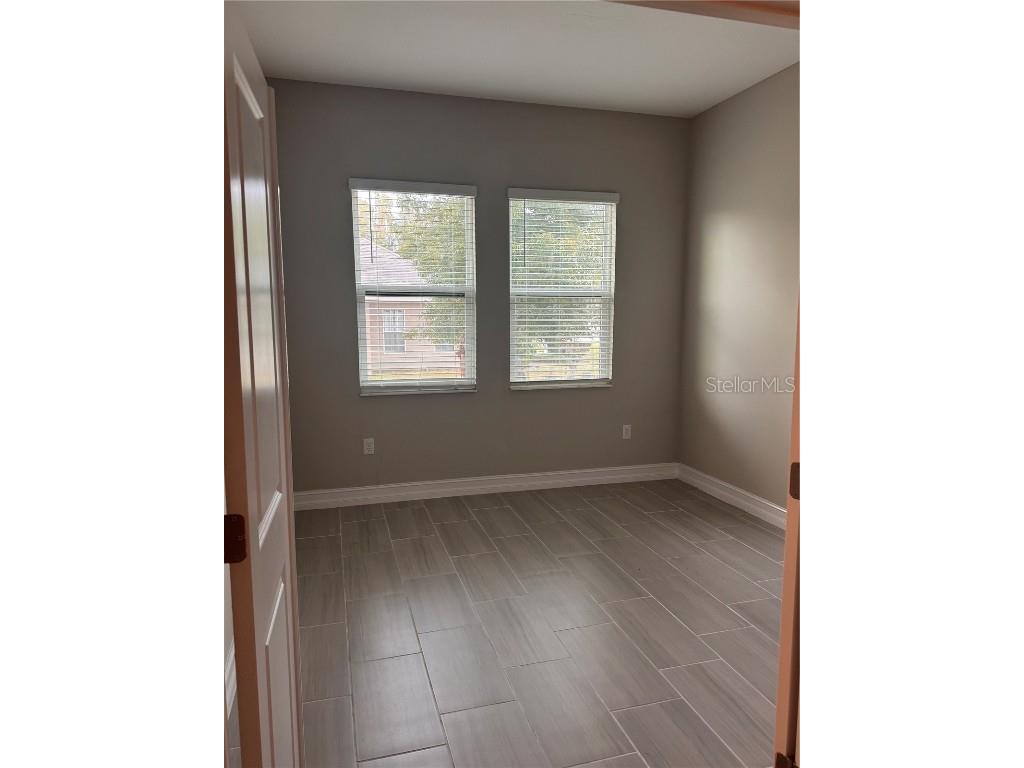 917 SE 42nd Street Ocala FL 34480 OM713969 image16