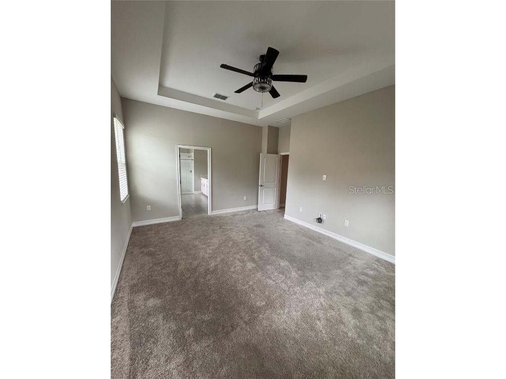 917 SE 42nd Street Ocala FL 34480 OM713969 image17