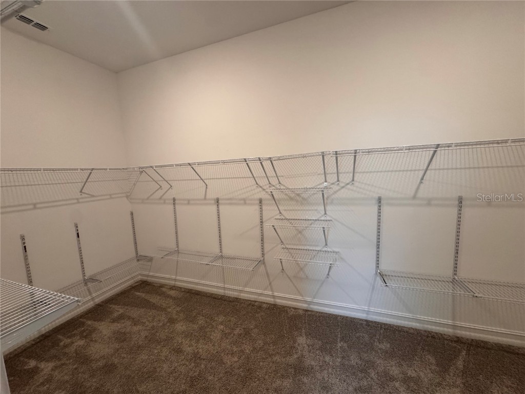 917 SE 42nd Street Ocala FL 34480 OM713969 image18