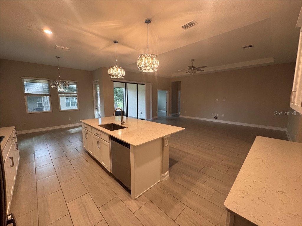 917 SE 42nd Street Ocala FL 34480 OM713969 image2