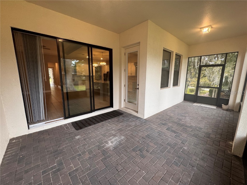 917 SE 42nd Street Ocala FL 34480 OM713969 image20