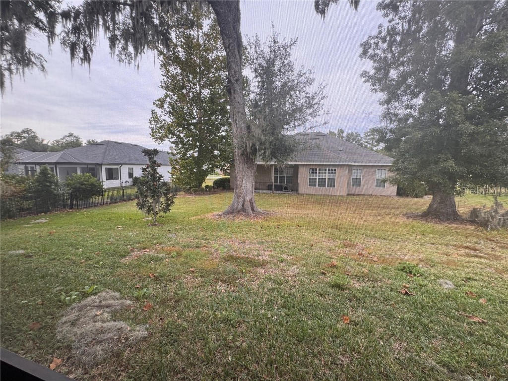 917 SE 42nd Street Ocala FL 34480 OM713969 image21