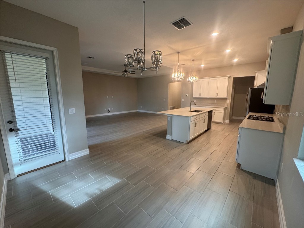 917 SE 42nd Street Ocala FL 34480 OM713969 image3